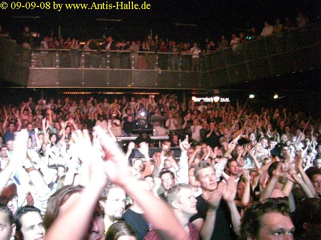 Clinton Amsterdam 2008_54.JPG